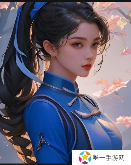 ***B槡BBBB槡BBB3i背后隐藏的网络文化与年轻人自我表达的趋势:你了解多少?