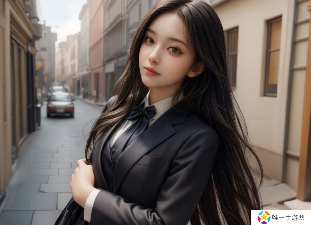 ImoutuLife触摸游戏:为什么这款游戏能吸引不同类型玩家的注意?