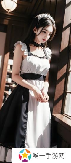 如何获取中国XXXXXL19Dfm免费服务?免费版本有哪些优缺点?