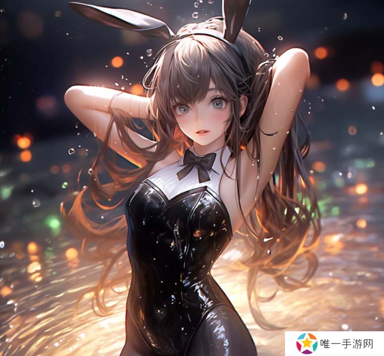 如何快速下载9.1短视频极速版?速度、操作、存储三重优势大揭秘