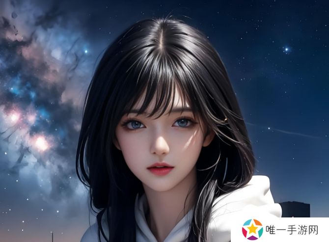 麻花星空影视在线看电视免费版,如何轻松享受海量影视资源?
