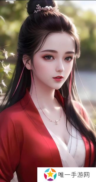 JMComic.2.0回家地址如何快速访问?用户如何保证安全?