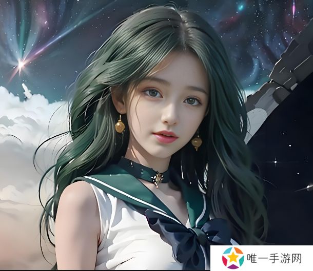 《教室爱欲》韩国电影:青春期情感与欲望的真实展现,如何面对成长的心理冲突?