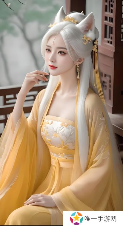 ***B槡BBBB槡BBB3i代表的网络文化现象:如何解读这些神秘的词汇与符号?