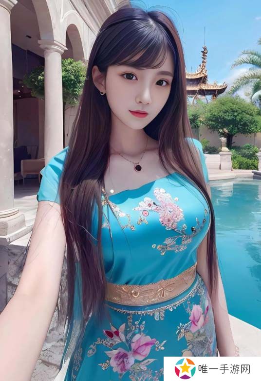 韩国三色电费是否免费?了解韩国电力使用高峰与低峰时段电费差异的真相