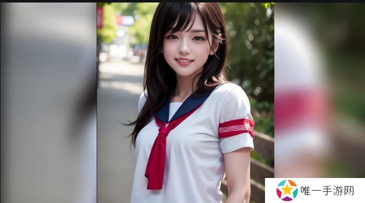 吃了春晚药后有多疯狂?揭秘春晚背后引发的情感波动与社会现象
