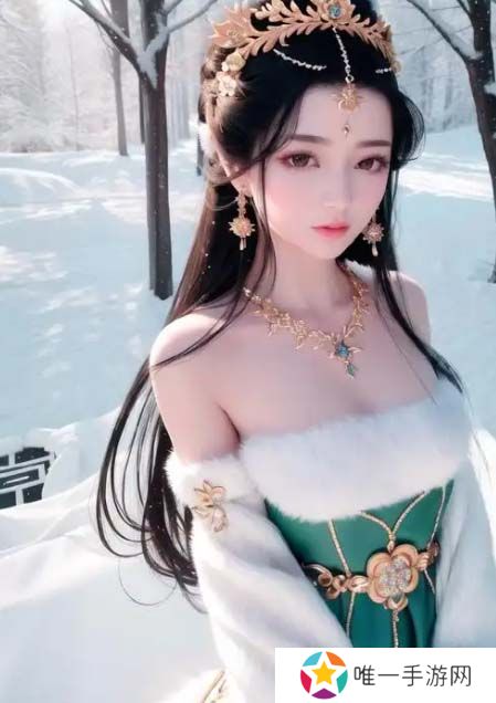 《教室里的激情》韩国:为什么教育体制中的激情会成为年轻人最强大的力量?