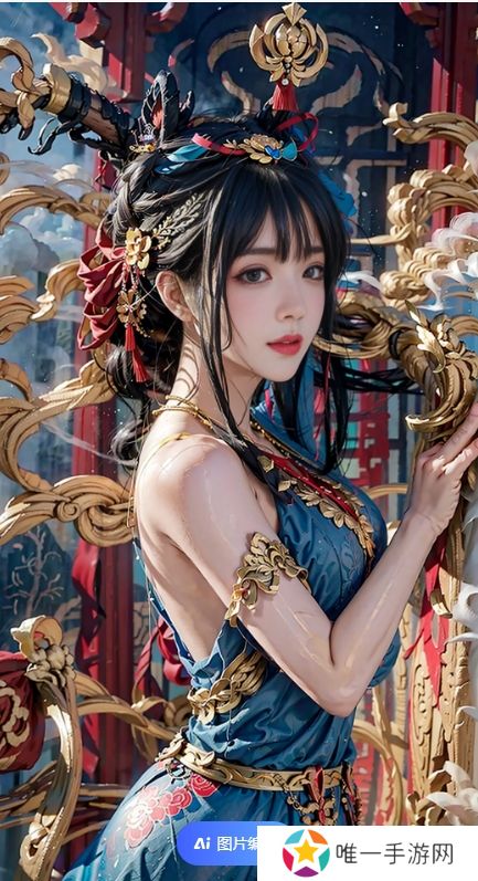 为什么选择老牛影院?揭示免费观看电视剧的五大优点:你不可错过的观影平台