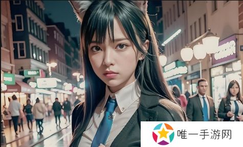 AAAA级毛与AAAA有什么不同?如何根据需求选择适合的产品?