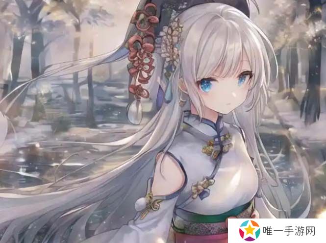 如何轻松开始使用JM漫画网页版?全面解析注册与阅读流程