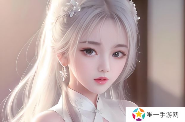 精产一二三产区划分标准的图片展示:如何通过区域划分提升经济发展?