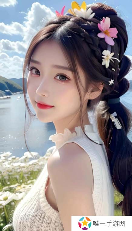 脏脏漫:为什么这一独特画风能够吸引越来越多年轻人?