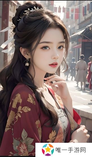 禁漫天堂:为什么它如此受欢迎,却又备受争议?它的未来能否走出灰色地带?