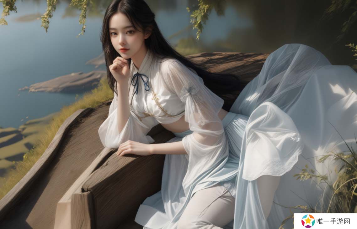 桑辶畐的图片如何揭示古代文化的独特魅力:它们背后的历史和艺术价值
