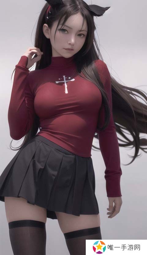 三个男生争夺一个女孩:情感纠葛中的心理博弈和选择
