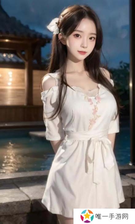 如何选择适合企业的日本免费SaaS CRM系统?免费与付费服务的优劣对比分析