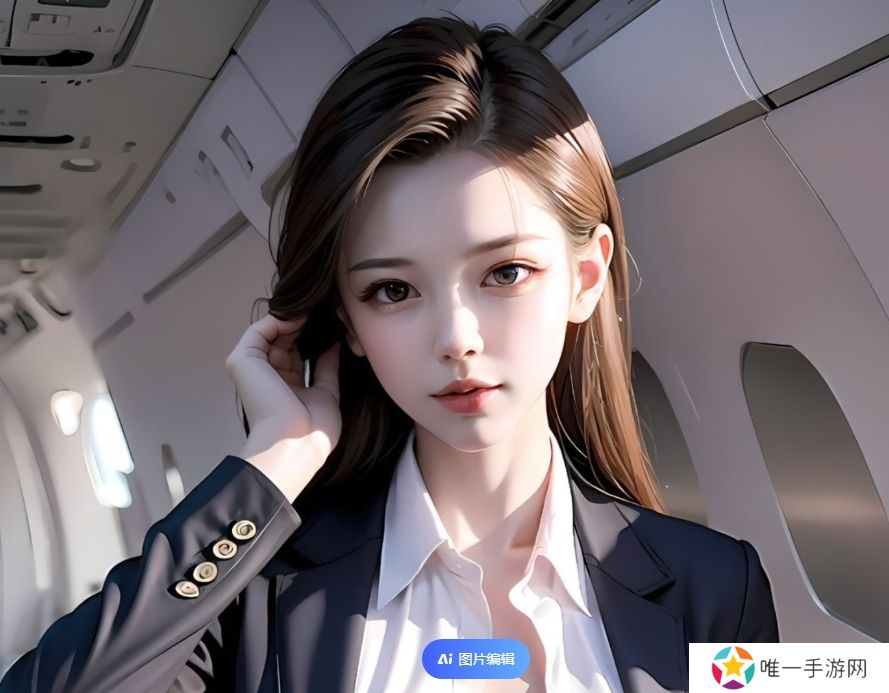JM官网传送门是什么?如何通过传送门高效访问JM官网?