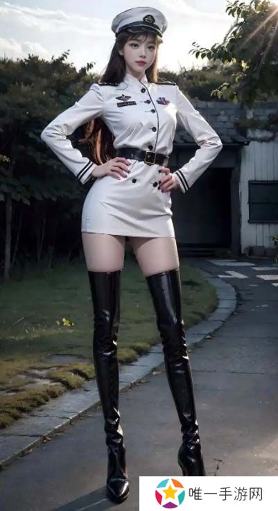 如何享受欧美大尺寸SUV的免费试驾及优惠活动:消费者必知的购买攻略