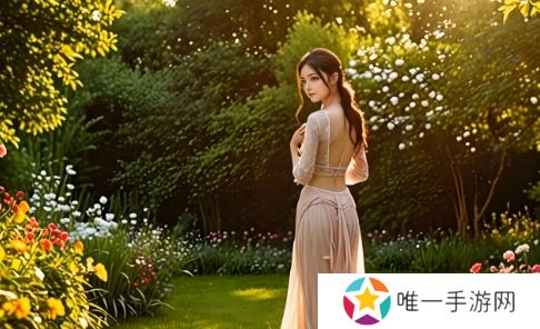 日亚M码与欧洲M码差异解析:如何根据体型选择最适合的尺码?