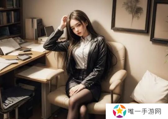 为什么“爽 躁多水 快 深女女表情包”在年轻人中如此火爆?背后有何独特的社交魅力?