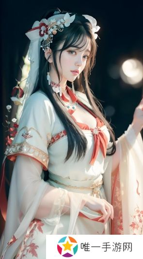 如何安全下载9 1免费版pro破解版?破解版本带来的优势和风险:你了解了吗?