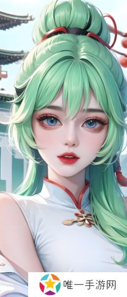 《灭火宝贝(高压**)》:一个女孩如何在高压**中勇敢成长并拯救自己?