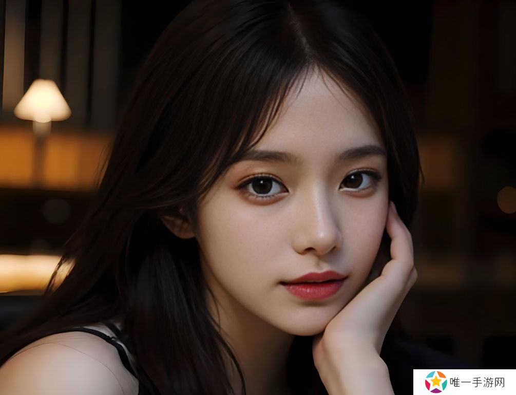 如何在线观看《少女たちよ》动漫游戏?免费获取的途径和文化影响分析