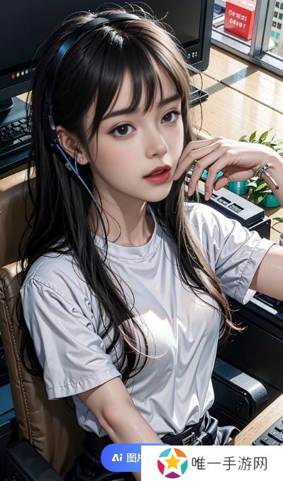 乳庭乱互换(H)背后的社会文化意义:如何正确看待这种现象的影响与发展趋势?