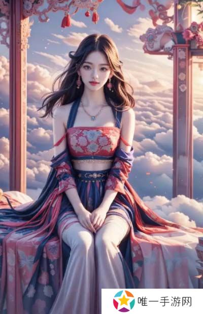 韩国电影《教室爱欲》为何引发如此多的争议?:探索青春情欲的深刻话题
