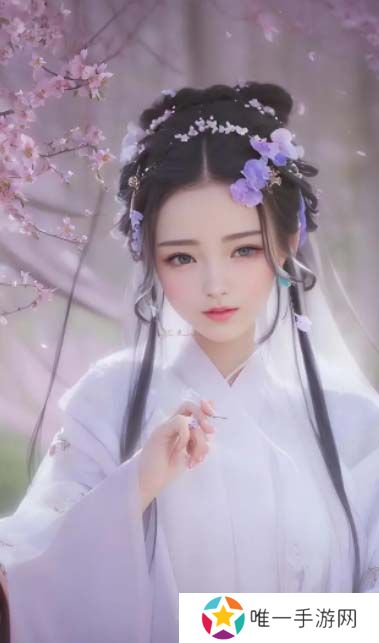日本无人区码的应用前景与发展趋势:一码二码三码的区别和优势解析