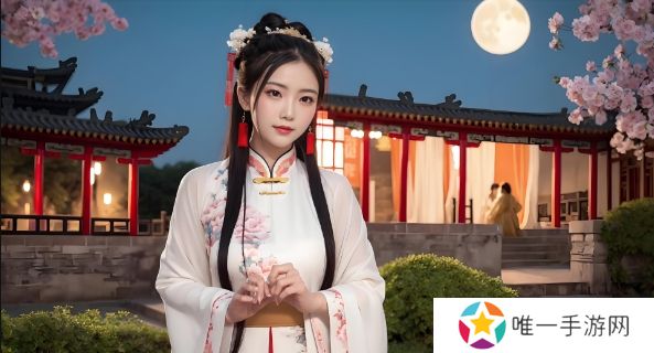 《性船》菲律宾无删减版:电影背后隐藏的情感与社会文化解读,你了解多少?