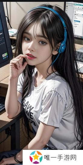 《里面也请好好对待》第五集的深度剖析:如何在情感与剧情中找到平衡?