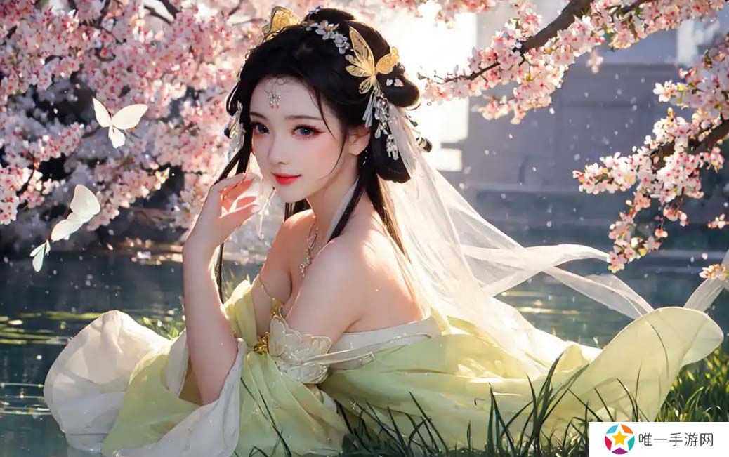 如何顺利打开成品动漫网站入口网页版:详细步骤与常见问题解决方案