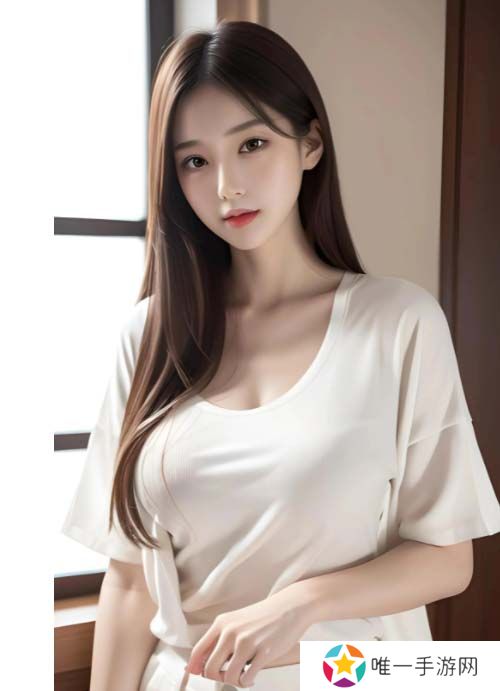 麻花星空影视在线看电视免费版,如何为你带来无广告流畅的影视观看体验?