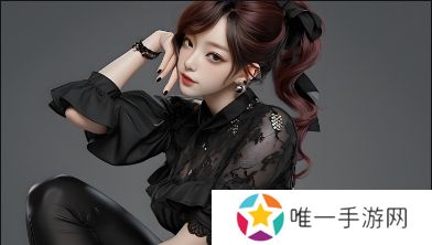 为何西施的美丽与命运被现代网络文化曲解?对“西施被黄漫扒衣服”现象的深度剖析