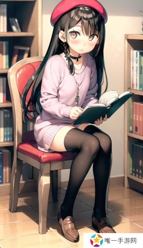《里面也请好好对待》第五集动漫剧情解析:这集如何通过细腻的情感展现角色内心变化?