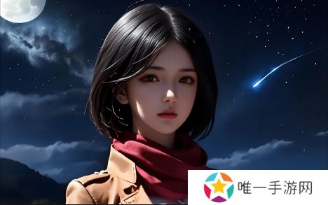 人**不同等级划分是什么?一级、二级、三级分别意味着什么?