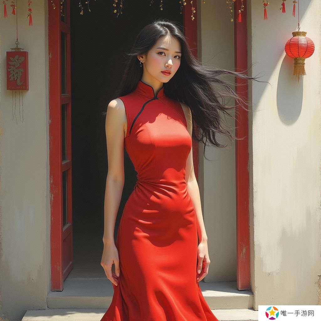 如何正确获取并安装ABB鉴黄师正版软件?免费安装流程详解:轻松实现安全监控