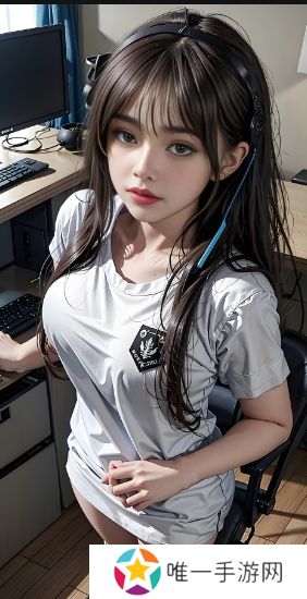 为什么无人区6成为最受欢迎的免费追剧软件?让你轻松追剧的原因是什么?