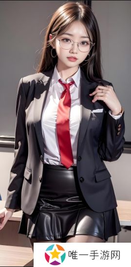 欲漫涩小说背后的情欲与人性:如何理解这种类型作品的魅力与吸引力?