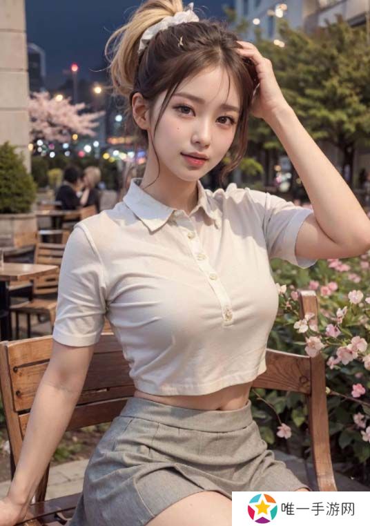 图书馆的女朋友:如何在安静的书香中找到属于你的爱情?