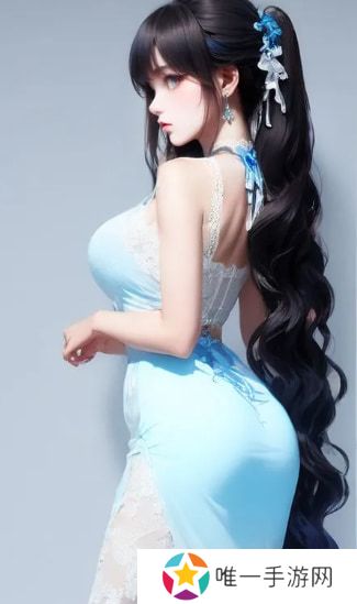 两男一女互动中的肢体接触,背后到底隐藏了哪些未说出口的情感?