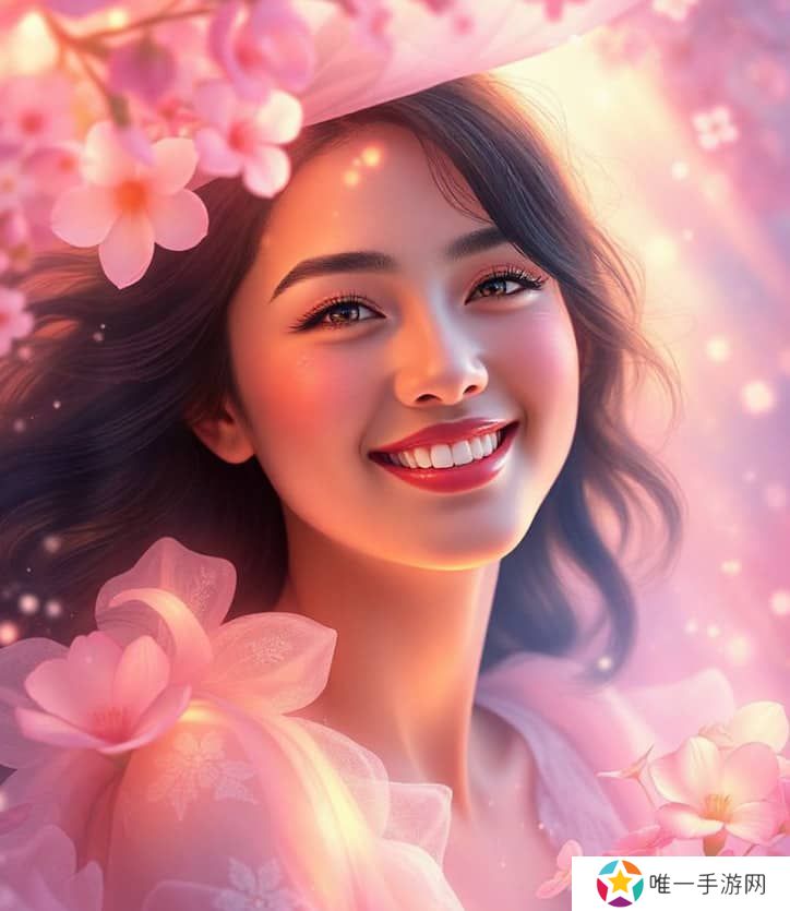 《好好疼爱里面》动漫:如何通过复杂情感展现人生成长与爱?