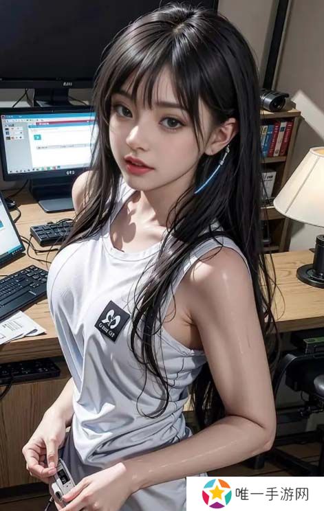 欧美无人区码AAAAA在未来的广泛应用和挑战:它将如何影响全球科技发展?