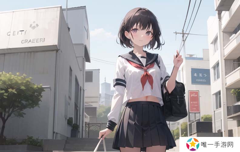 草莓视频旧址www在线:如何寻找草莓视频旧址资源且避免潜在的安全风险?