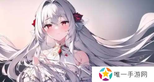 如何在20分钟内制作狗和人胶配方?让狗狗吃得更健康,保持活力