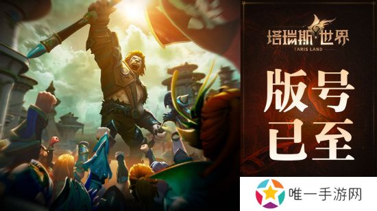 图6.jpg