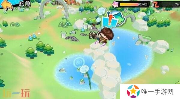 《魔物少女自走棋》Steam新品节推Demo 免费运营可期