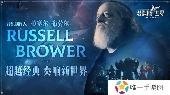 图4.jpg