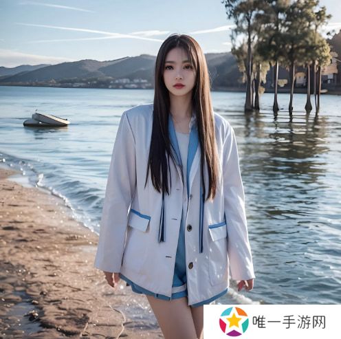 如何选择高清资源平台:大地资源二中文在线观看免费版高清,为什么是最受欢迎的视频观看平台?